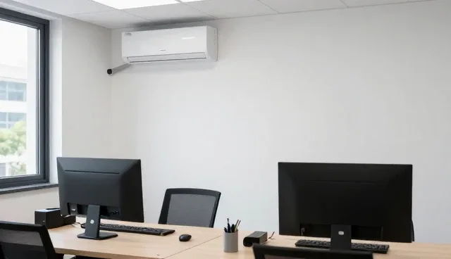 技术转让项目中安装调试的注意事项与维护建议
