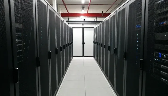 对象覆盖在运维服务中的应用与发展趋势