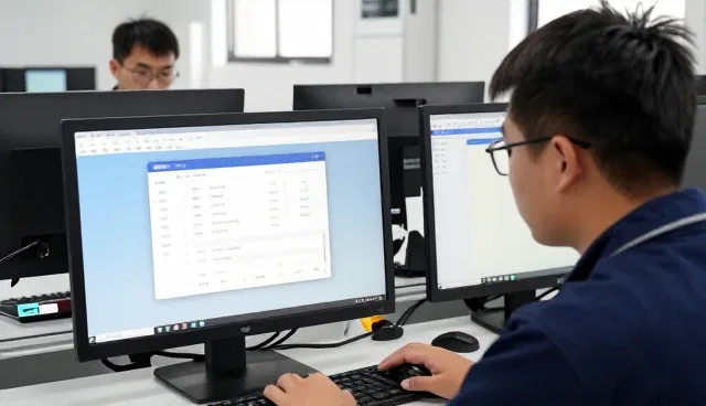 安装调试等运维深度分享（技术适用）
