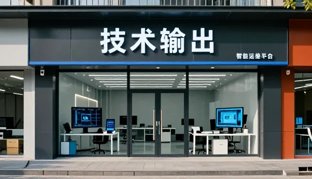 技术培训中安装调试环节的实操建议