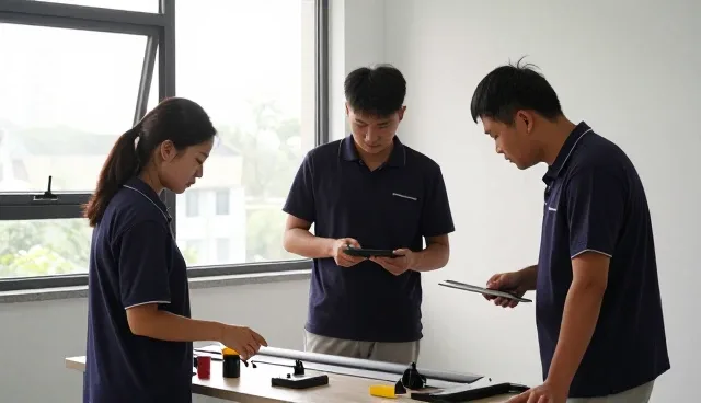 系统集成在业务发展趋势中的实际应用与挑战