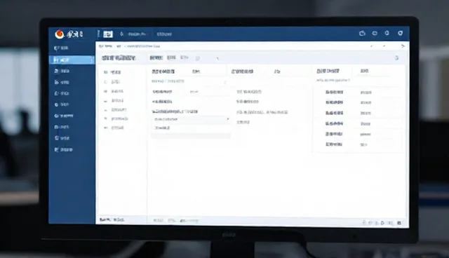 企业运维选型：自建团队与外包服务的取舍分析