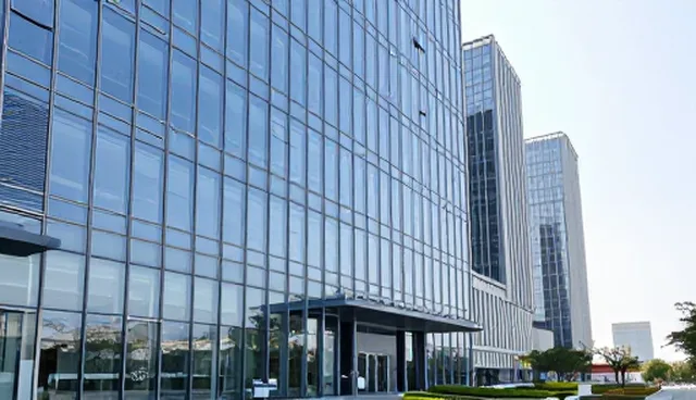 5个技术适配检查要点,保障智能运维平台系统集成方案稳定性